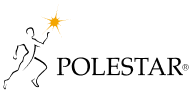 logo-polestar