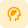 cognition